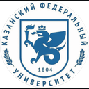 Kazan Federal University
